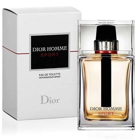 dior homme sport 3.4 fl oz|Dior Homme Sport Father's Day Gift Set .